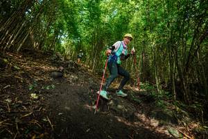 BIB: 
                            <button type="button" onclick="openModal(25099993)" class="btn btn-primary btn-sm float-right btn-popup" data-toggle="modal" data-target=".modal-high-quality">
                        <i class="fas fa-shopping-cart"></i> Add to Cart
                    </button>
                                            <button type="button" onclick="isThisMe(25099993, true)" class="btn btn-success btn-sm float-right btn-popup btn-isme hidden" data-toggle="tooltip" data-placement="bottom" title="นี่คือรูปของคุณใช่ไหม คลิกที่นี่เพื่อเอาเข้าอัลบั้ม">
                        <i class="fas fa-plus"></i> Add to album
                    </button>
                    <button type="button" onclick="isThisMe(25099993, false)" class="btn btn-warning btn-sm float-right btn-popup btn-isnotme hidden">
                        <i class="fas fa-ban"></i> Remove from album
                    </button>